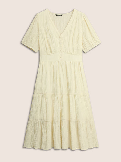 612d7418-cebb-48ce-9614-e3188160a193