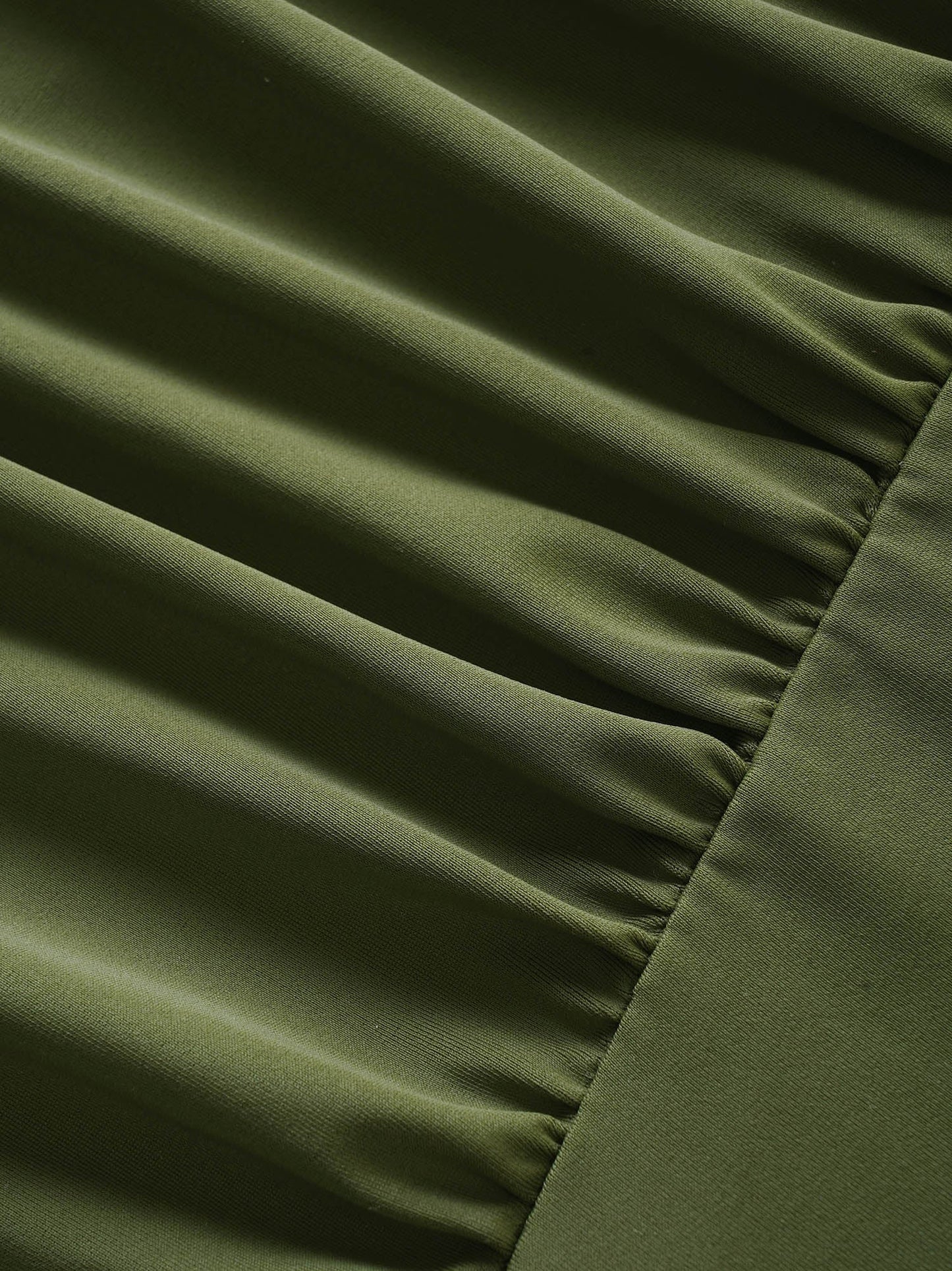 c2062751-fa28-4794-b7f2-58ea30fbfa25