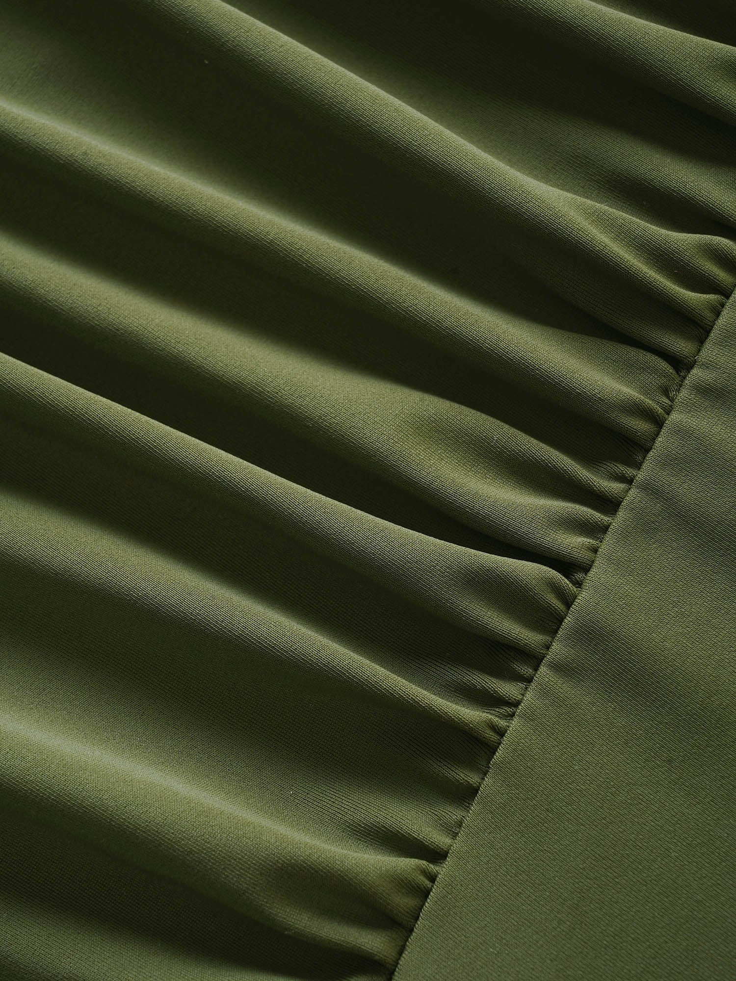 c2062751-fa28-4794-b7f2-58ea30fbfa25