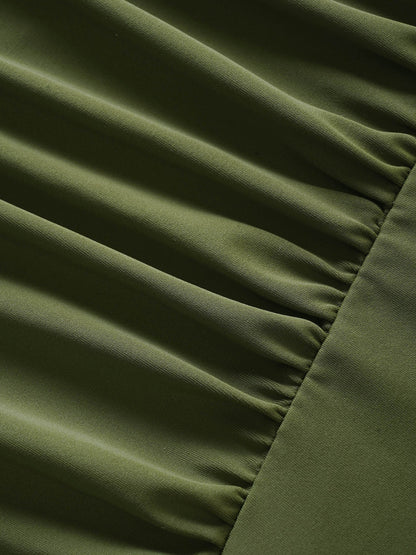 c2062751-fa28-4794-b7f2-58ea30fbfa25