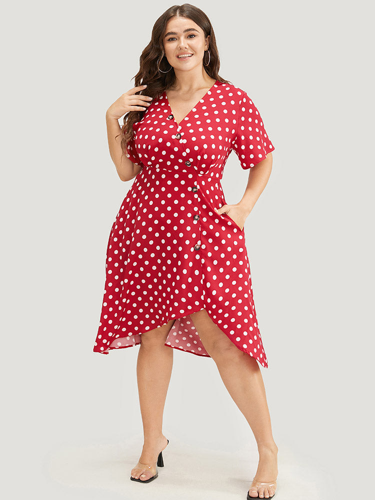 ae362b86-2eac-4b75-8366-7df92a64895a