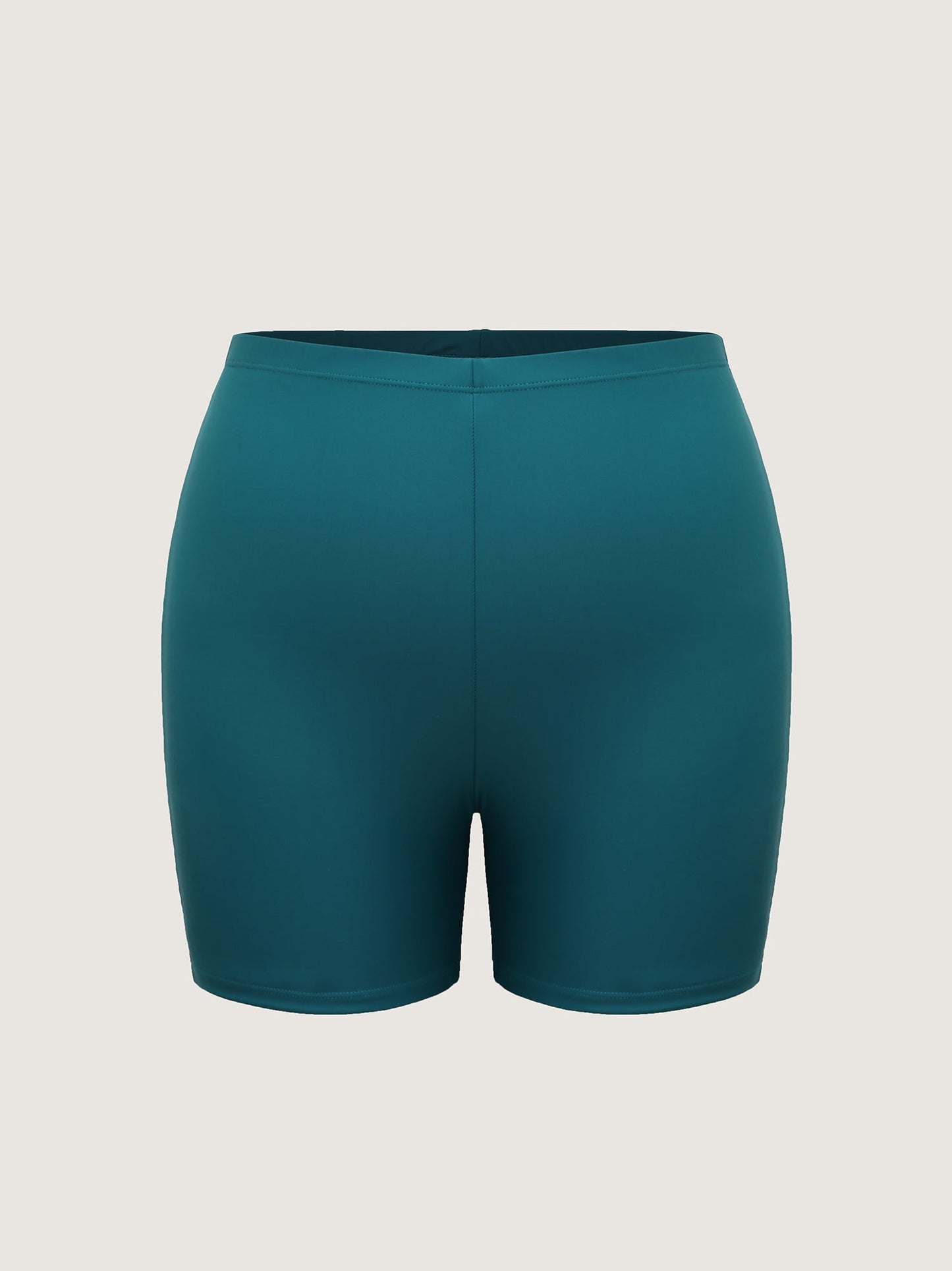 093851fb-64ab-4e66-9760-40e19707b60c