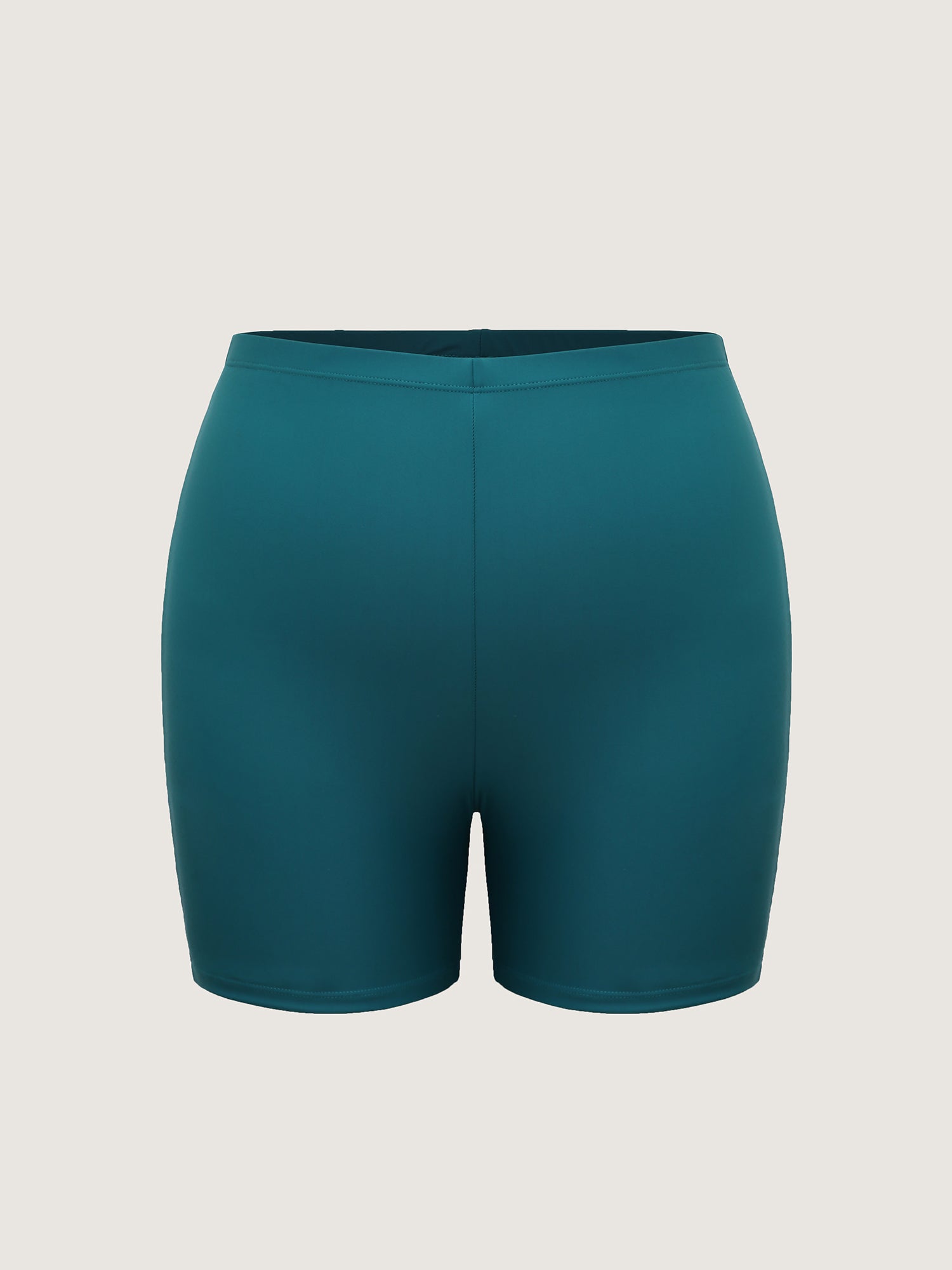 093851fb-64ab-4e66-9760-40e19707b60c