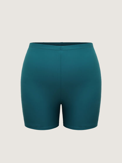 093851fb-64ab-4e66-9760-40e19707b60c