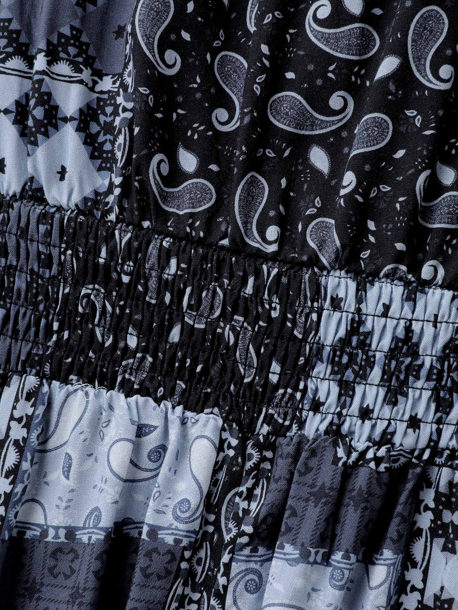 e3bcef40-ee28-4f06-8eef-545155b97237