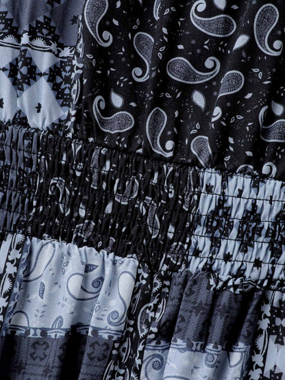 e3bcef40-ee28-4f06-8eef-545155b97237