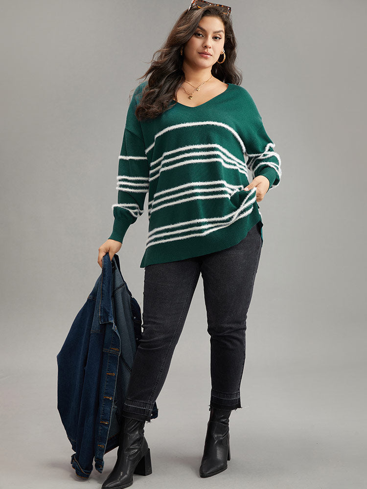 f0bb9c4a-2abb-4622-a267-857fa41deec5