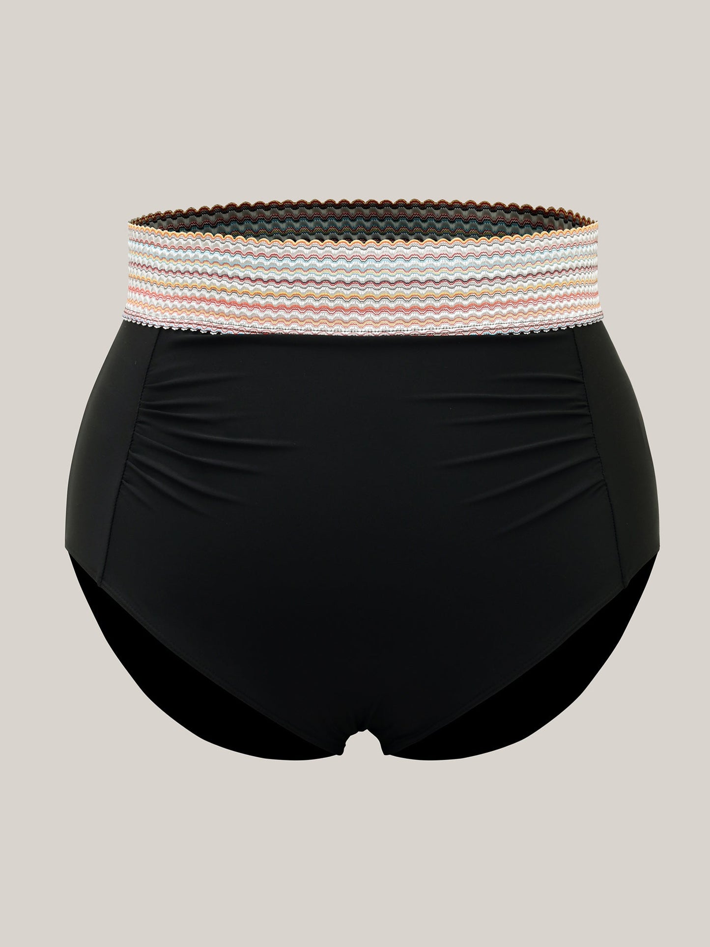 e90341f6-688a-4615-a748-4e6daa73edf8