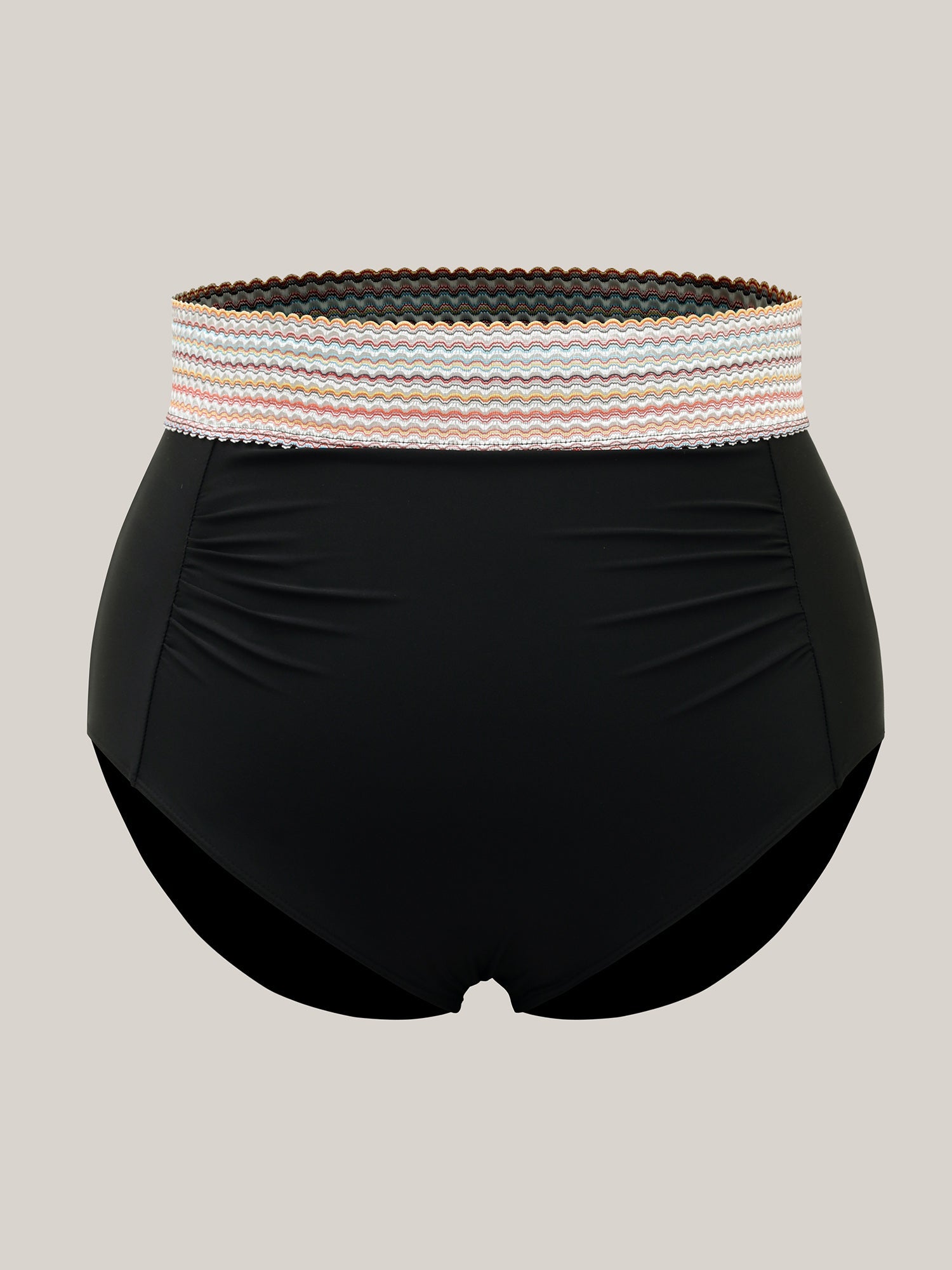 e90341f6-688a-4615-a748-4e6daa73edf8