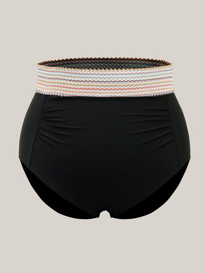 e90341f6-688a-4615-a748-4e6daa73edf8