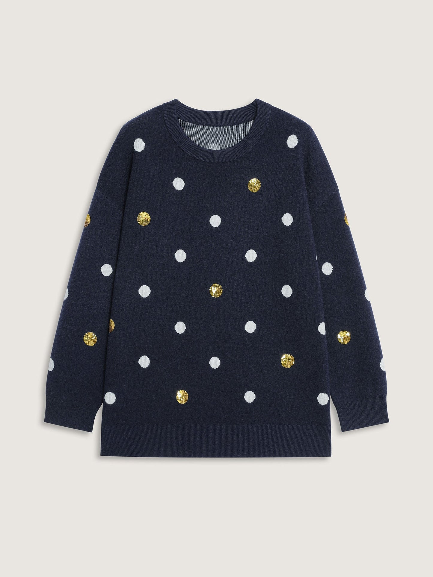 86e37e1c-7d5e-4469-8066-6e59477366dd