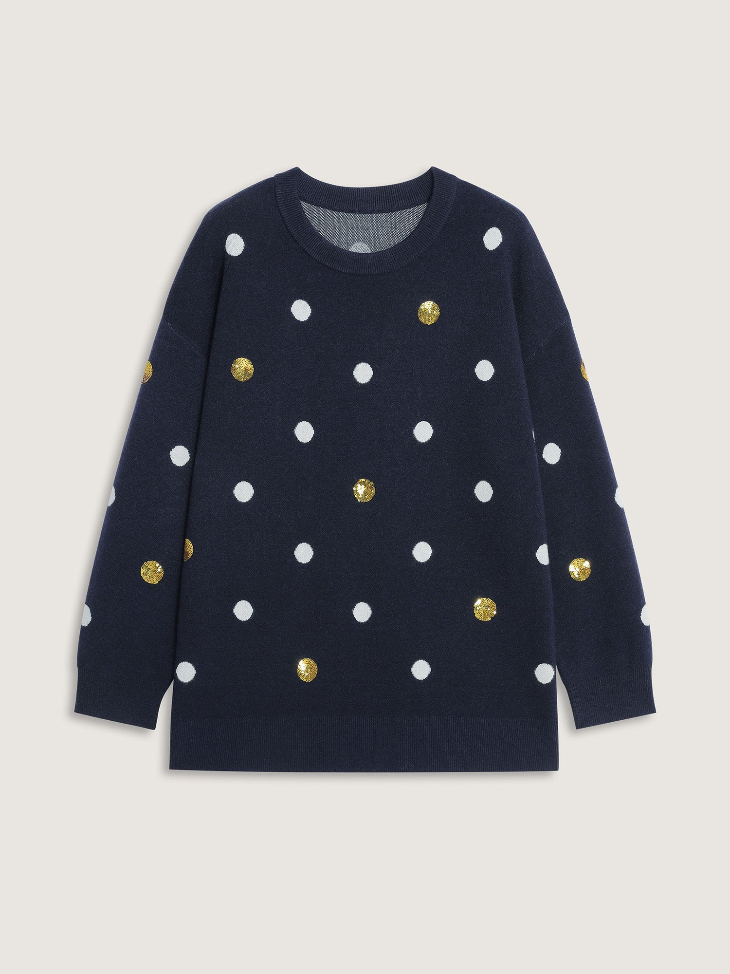 86e37e1c-7d5e-4469-8066-6e59477366dd