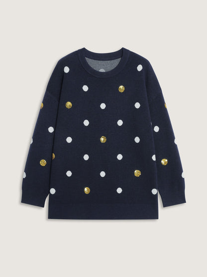 86e37e1c-7d5e-4469-8066-6e59477366dd