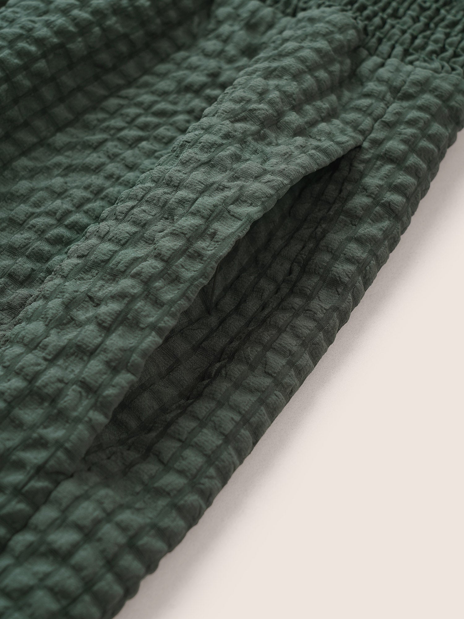 6c5deb84-fdee-40c5-92e1-aa53a1fd39cd