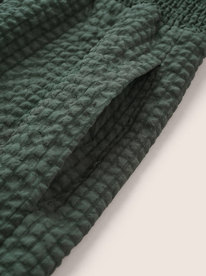 6c5deb84-fdee-40c5-92e1-aa53a1fd39cd