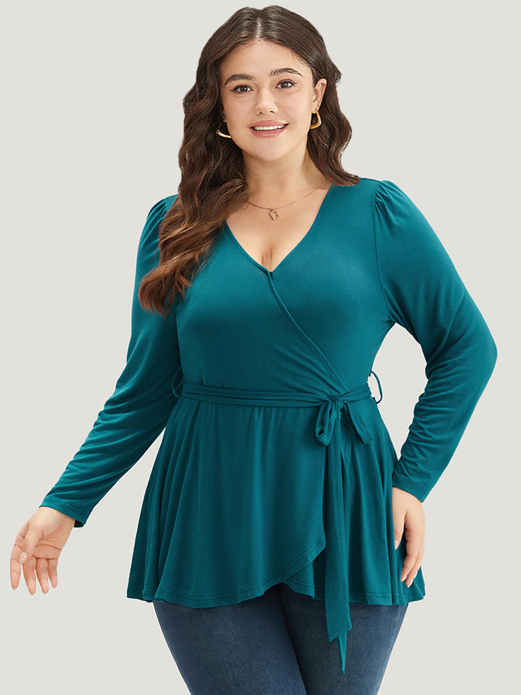 a2b9c60a-82db-4200-b98e-9768f9055f5f