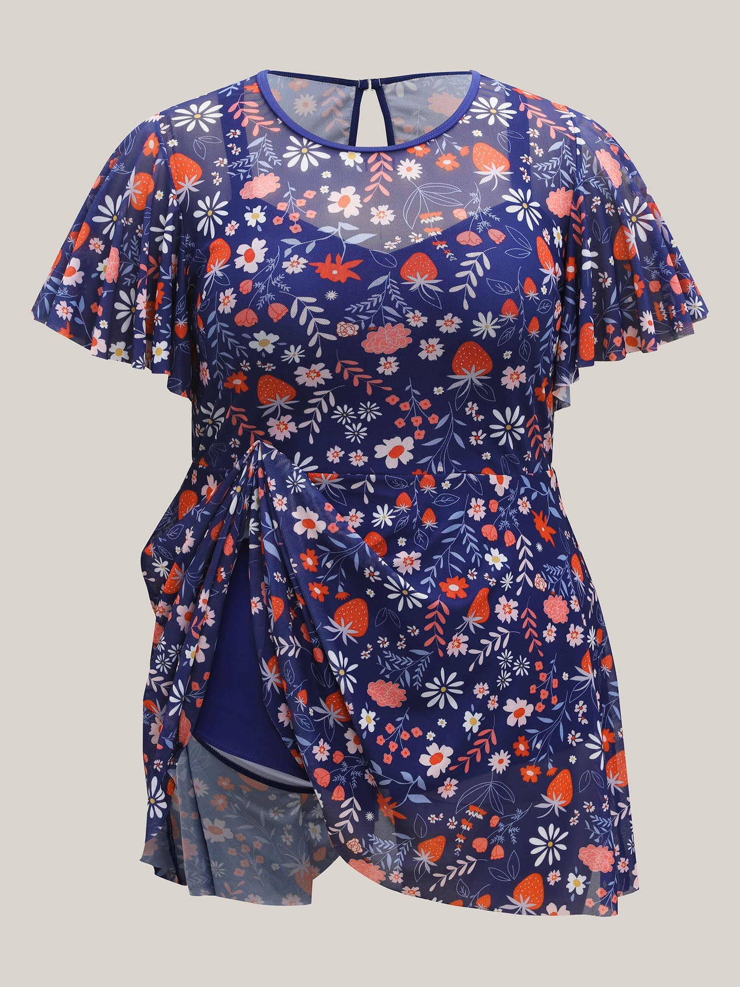 09ac7af6-efab-4b4f-83ad-54e1deee5882