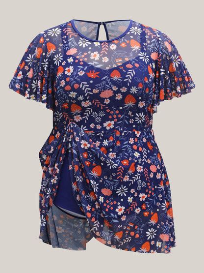 09ac7af6-efab-4b4f-83ad-54e1deee5882