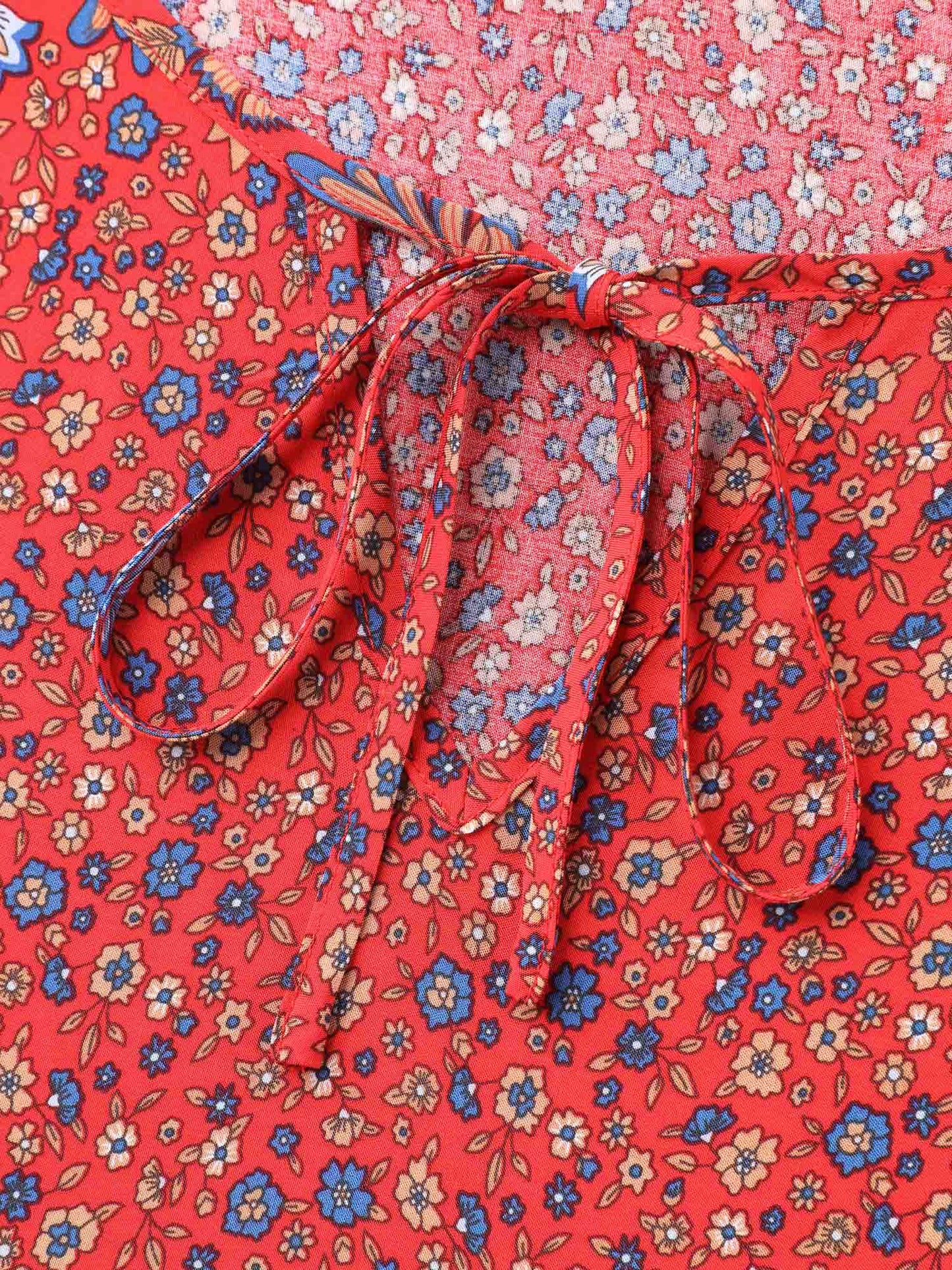 ce4e6ecd-adab-4a40-802f-8c17a10dd61c