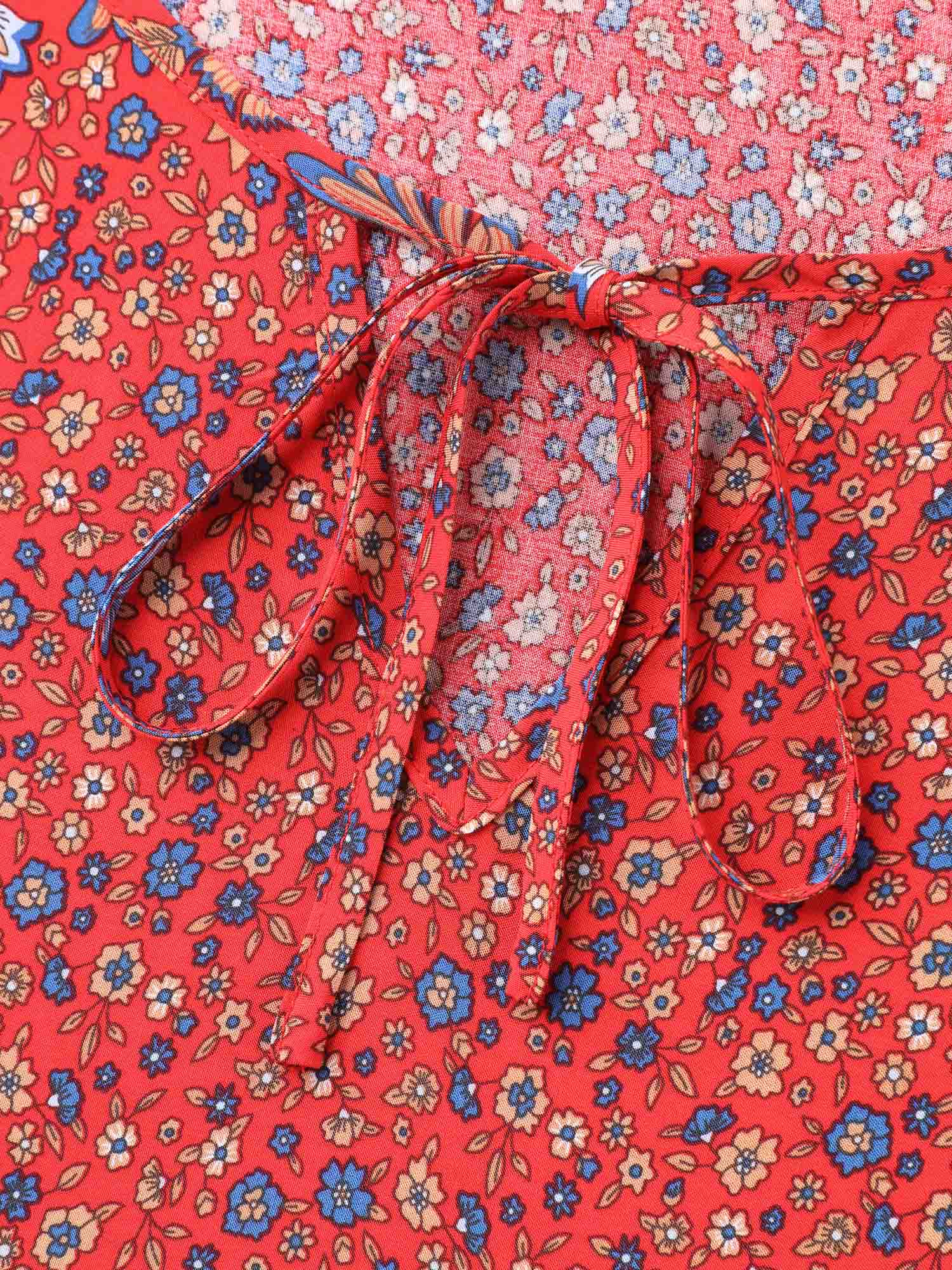 ce4e6ecd-adab-4a40-802f-8c17a10dd61c