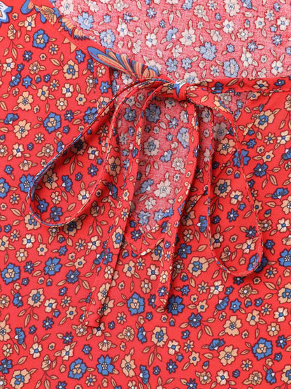 ce4e6ecd-adab-4a40-802f-8c17a10dd61c