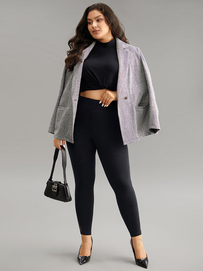 1af361c7-64e0-4aaf-ac98-2ce5a27214b5