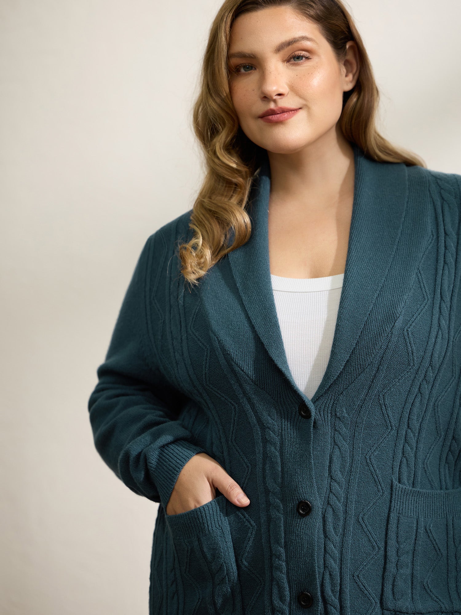 2bd34464-b32c-4cc1-bfb8-ac5f6fdbd01b