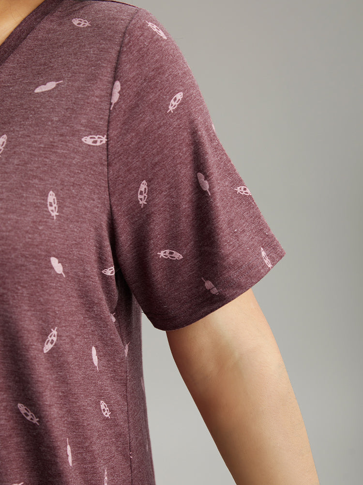 4465efa1-c551-407f-8308-98ebf53d807b