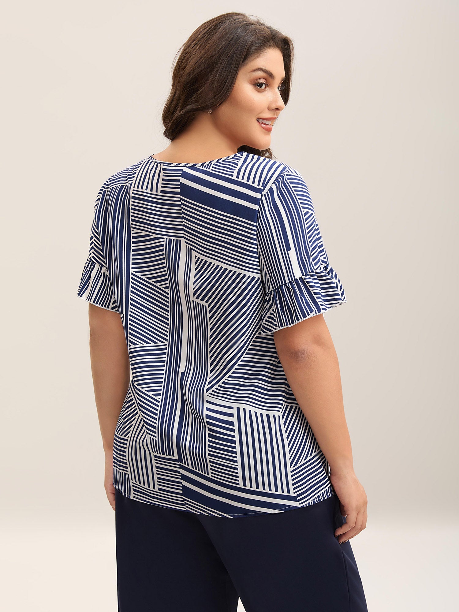 6da9b62e-6ef2-4a15-88f3-a2853132c677