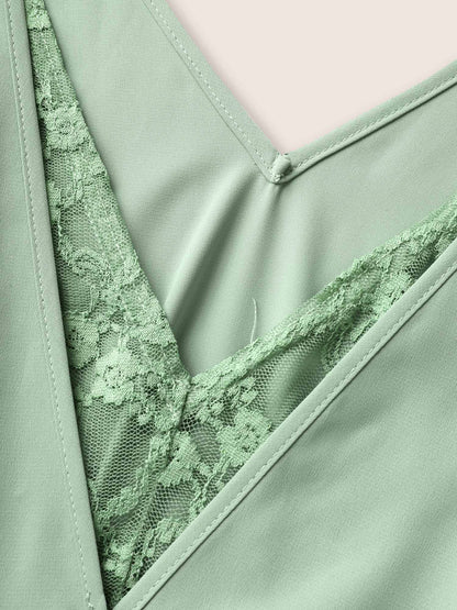 e0a1f483-62b0-45d6-818e-d6f46bdd2234