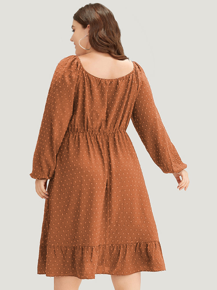 a643e342-dbda-46f9-87dd-b1a807b00867