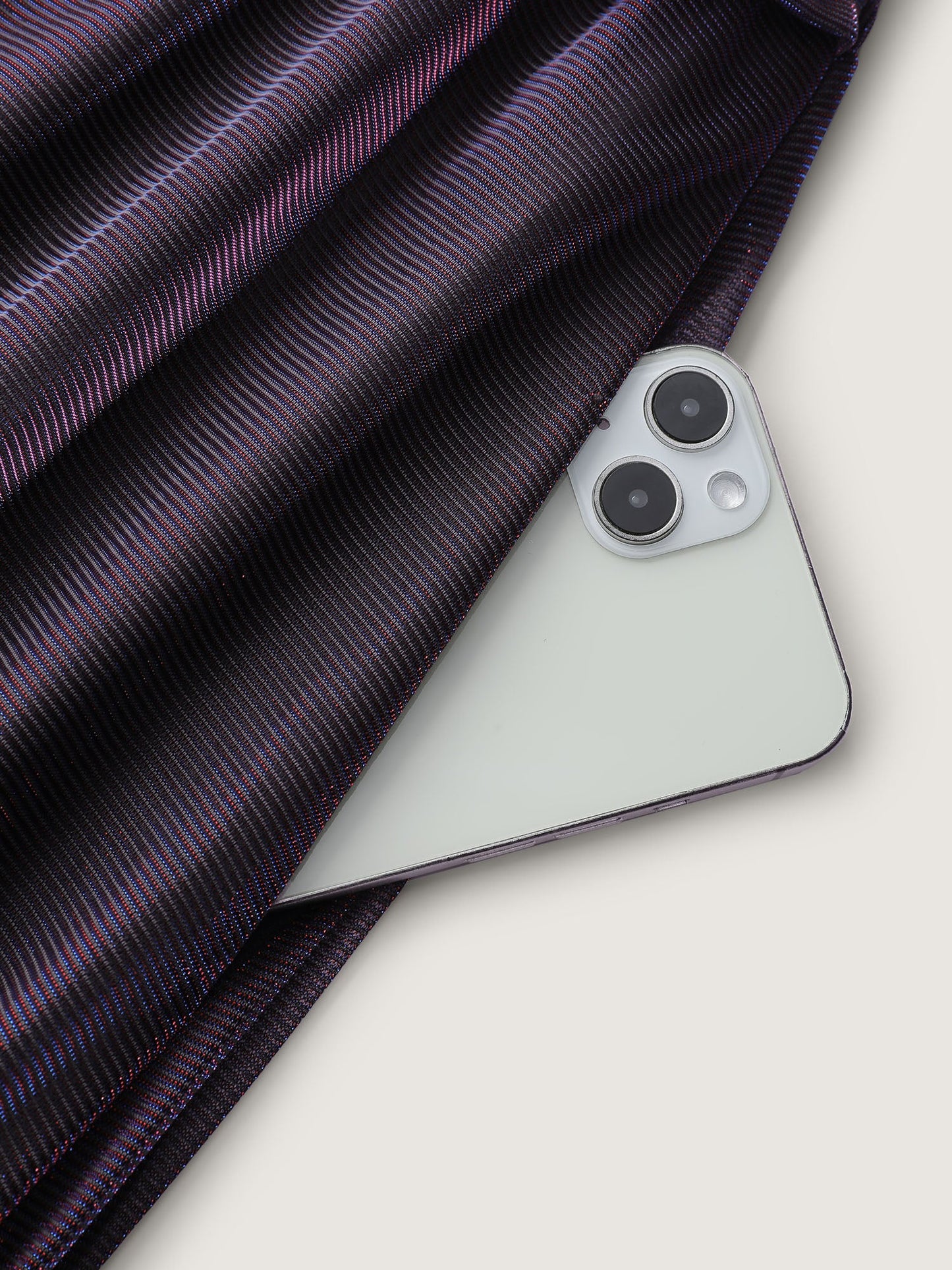 f485b55a-7cc2-417b-9178-9d775cdcce74