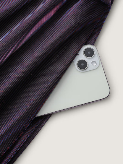 f485b55a-7cc2-417b-9178-9d775cdcce74