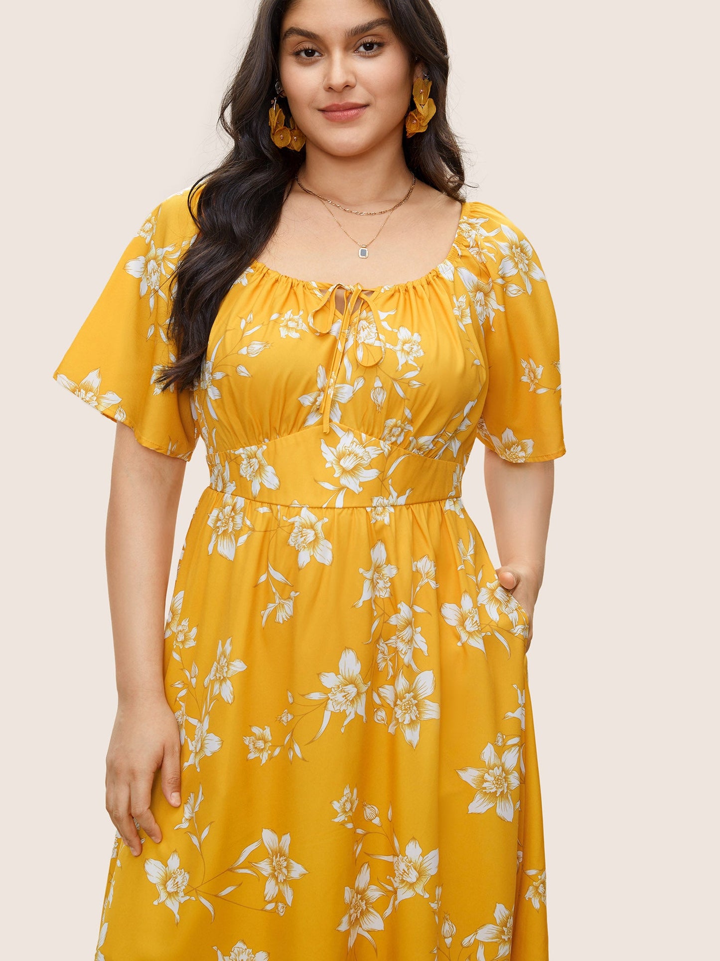 2f16a6c5-6ba6-4b95-a723-2fa3e07f7477