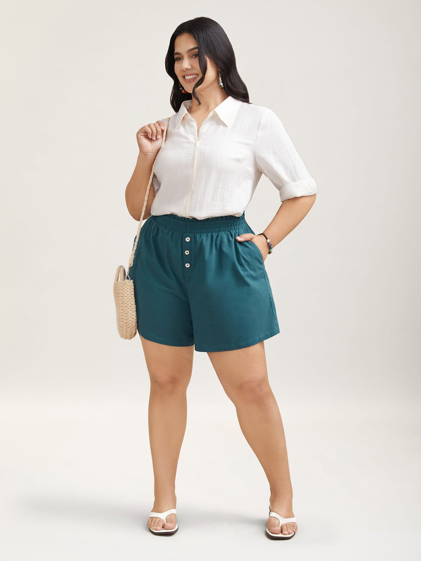 b2feeb4f-ea2c-4120-95ab-393501664004