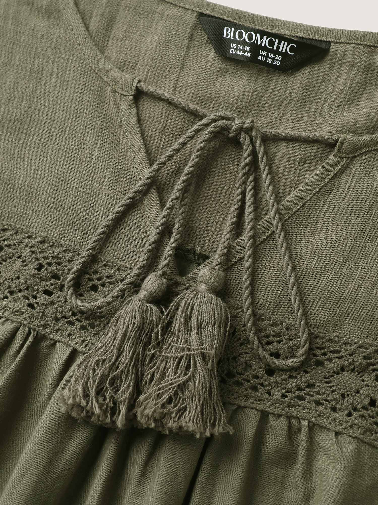 334a58d3-6b6a-4b90-af37-5914f7372e9f