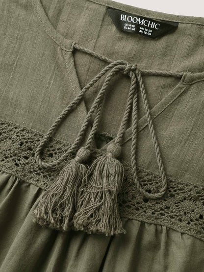 334a58d3-6b6a-4b90-af37-5914f7372e9f