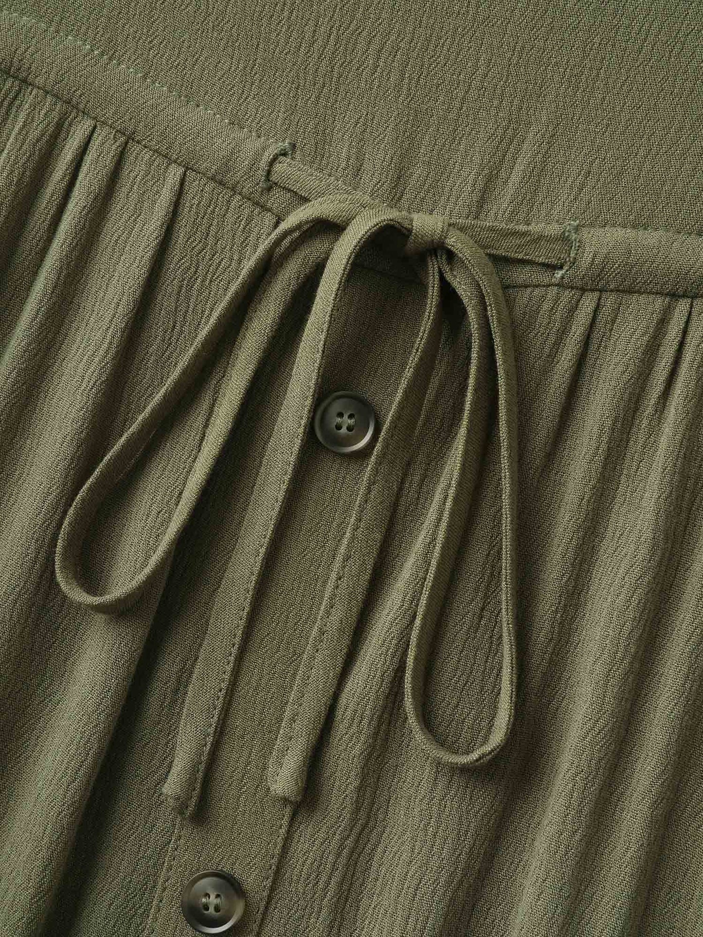 8f8e6037-e76b-4a3a-91dd-dd26c85c770e