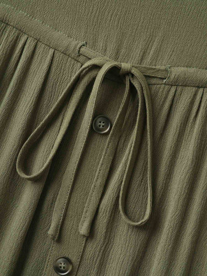 8f8e6037-e76b-4a3a-91dd-dd26c85c770e