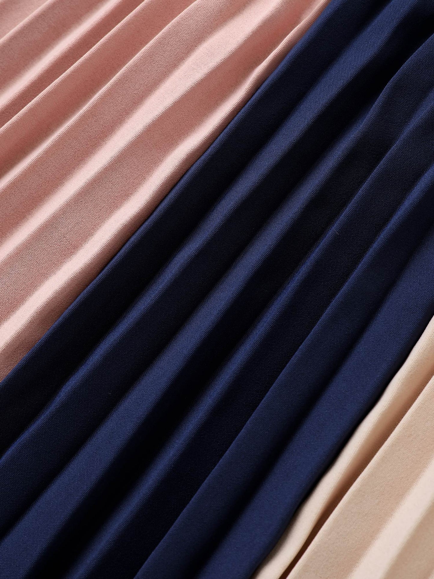 8035a072-2240-440f-8c18-1b8f50419f86