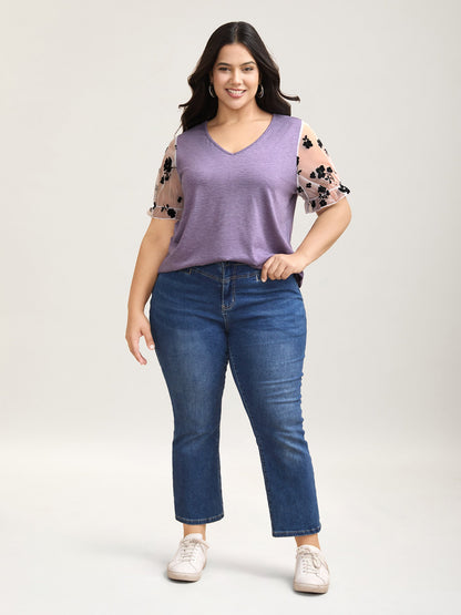 cedd1793-40c5-44a9-9130-48cf88984a5c