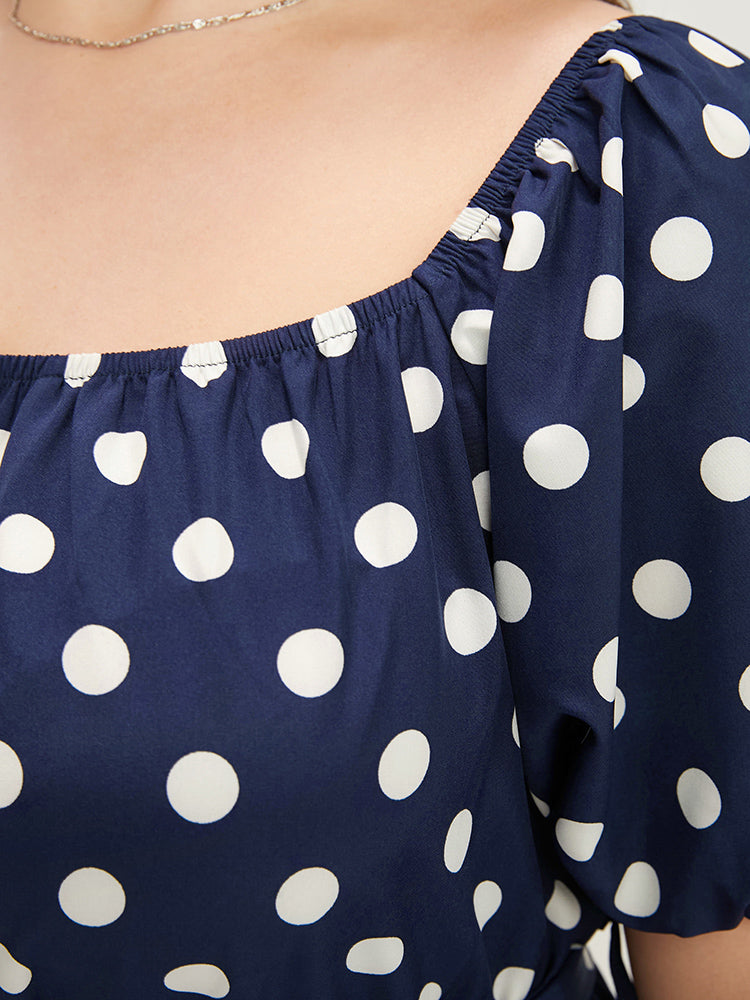 e33acb97-a37c-4d17-b5c8-1c8e6d1711fa