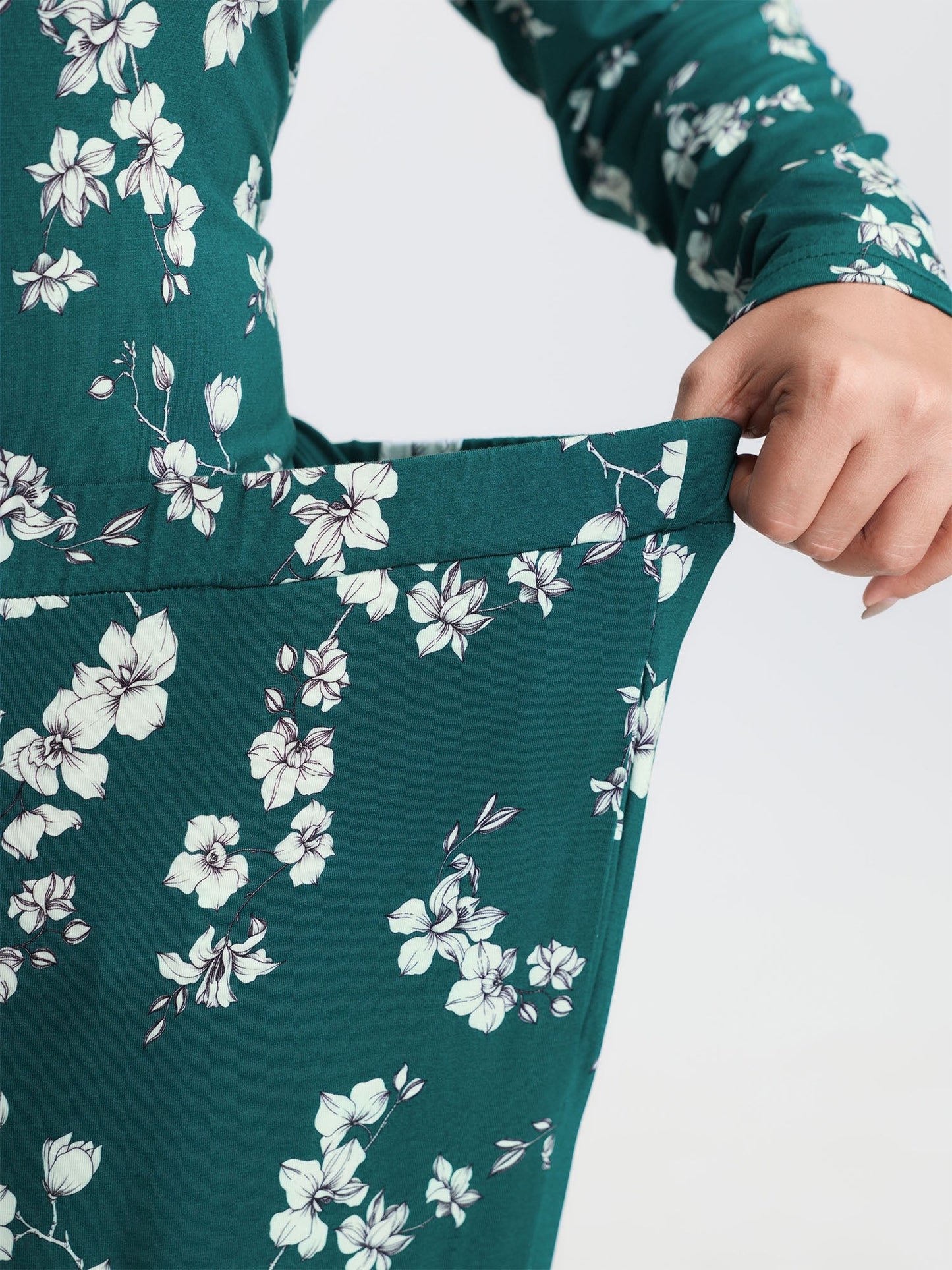 4fc67574-71d7-4f4e-b48d-8fa578d37be6