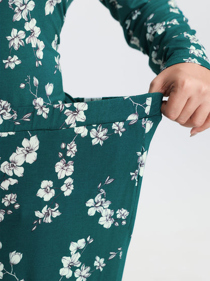 4fc67574-71d7-4f4e-b48d-8fa578d37be6