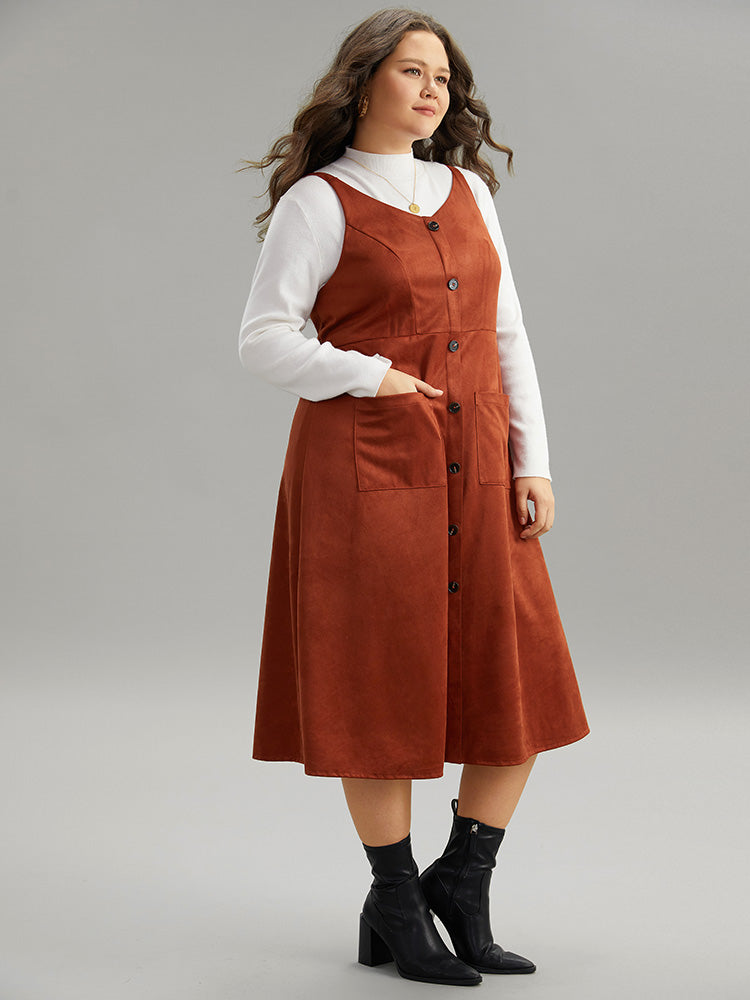 14c52526-c233-45d4-bdea-73c6cab76ebf