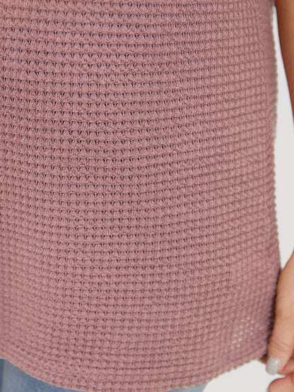 af04cc06-7868-47b3-b201-d0c53beb130d