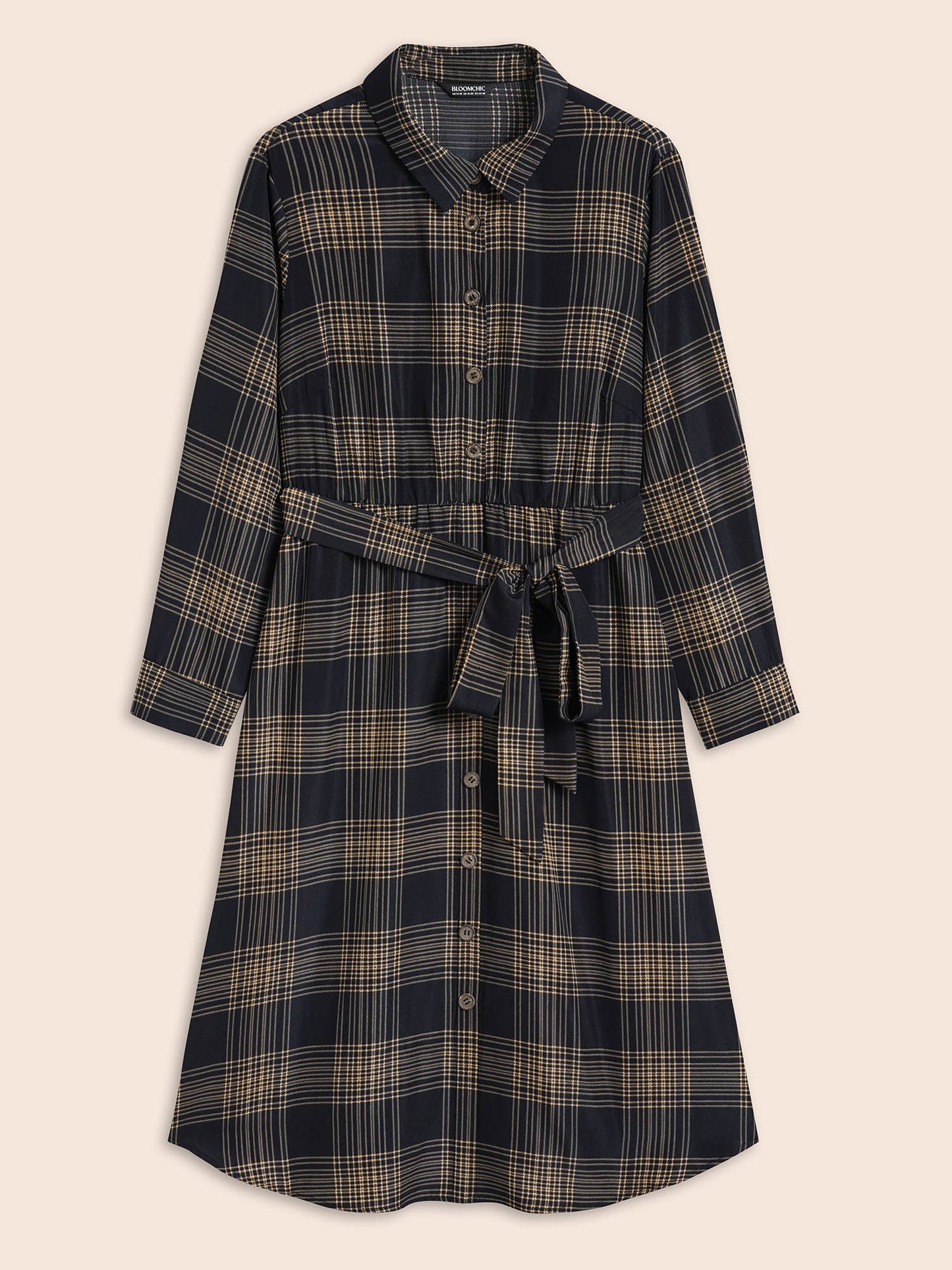 c2c278ca-0f71-49c1-ac9f-4a4acc62d4ad