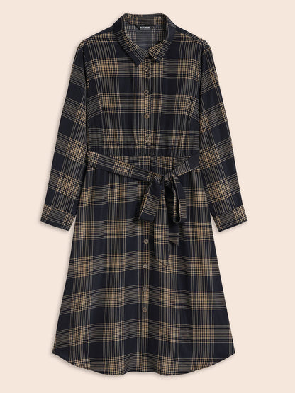 c2c278ca-0f71-49c1-ac9f-4a4acc62d4ad