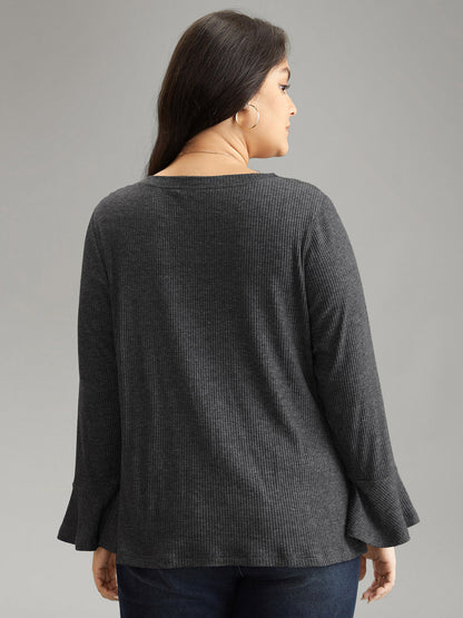 9cf2a3c2-b202-417c-9e5b-db90a34124f3