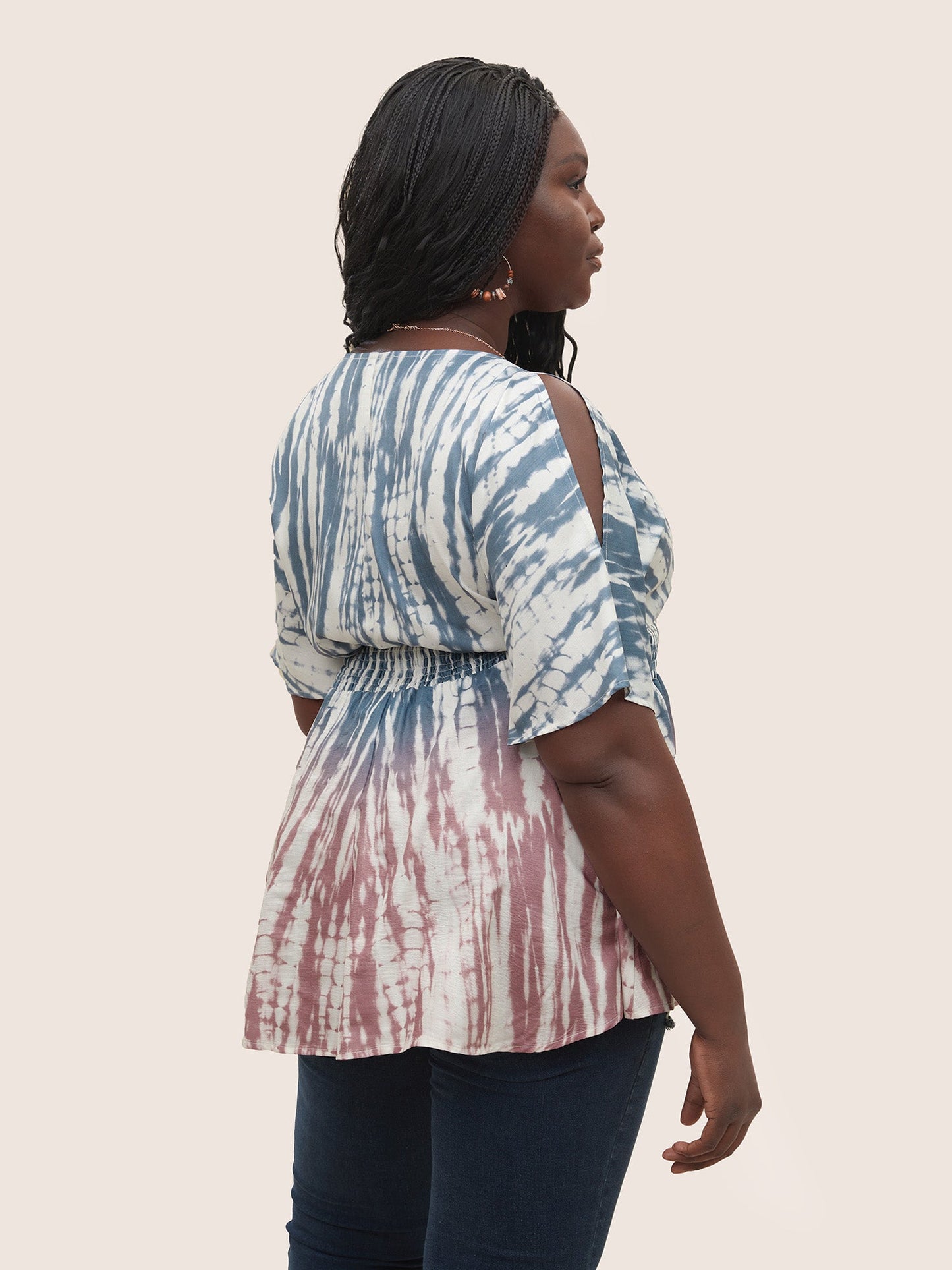 19885c2e-07d1-4cce-aca1-589a616db54a